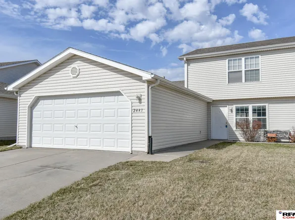 2441 Ramsey Rd, Lincoln, NE 68524