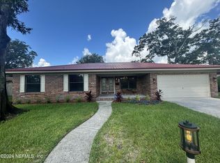 1814 Maracaibo Rd, Jacksonville, FL 32211