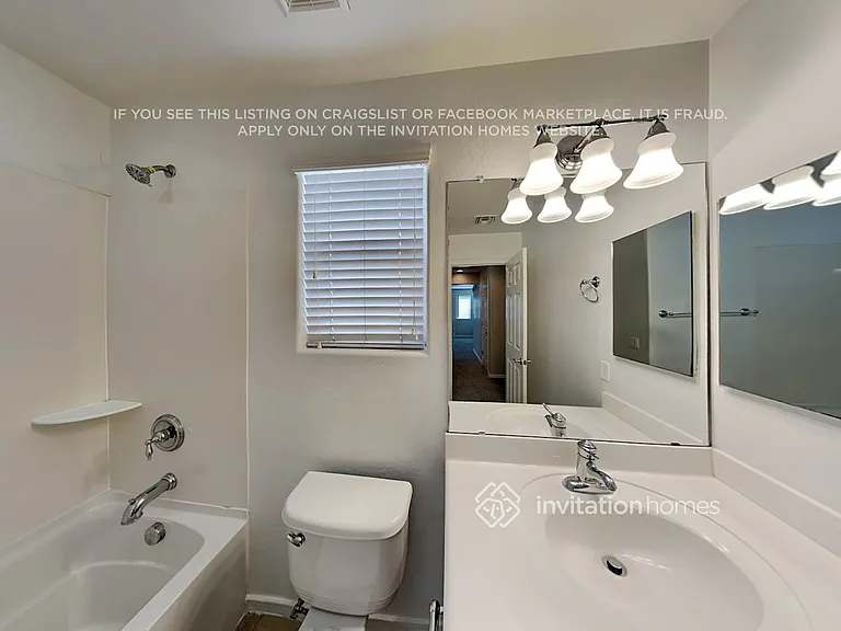 11060 E Stearn Ave — Photo 16