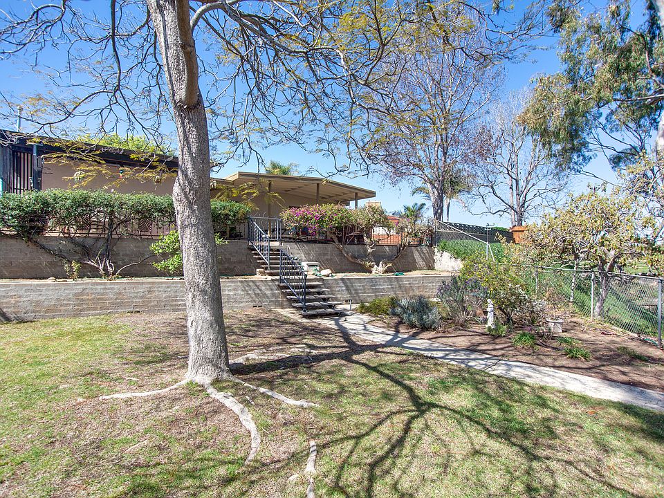 1st image of 4125 Gros Ventre Ave