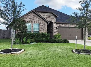 1303 Juliet Ct, Rosenberg, TX 77469