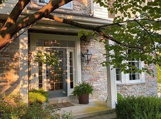 5816 Ricky Ridge Trl, Orefield, PA 18069