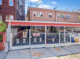 385 Jerome St, Brooklyn, NY 11207