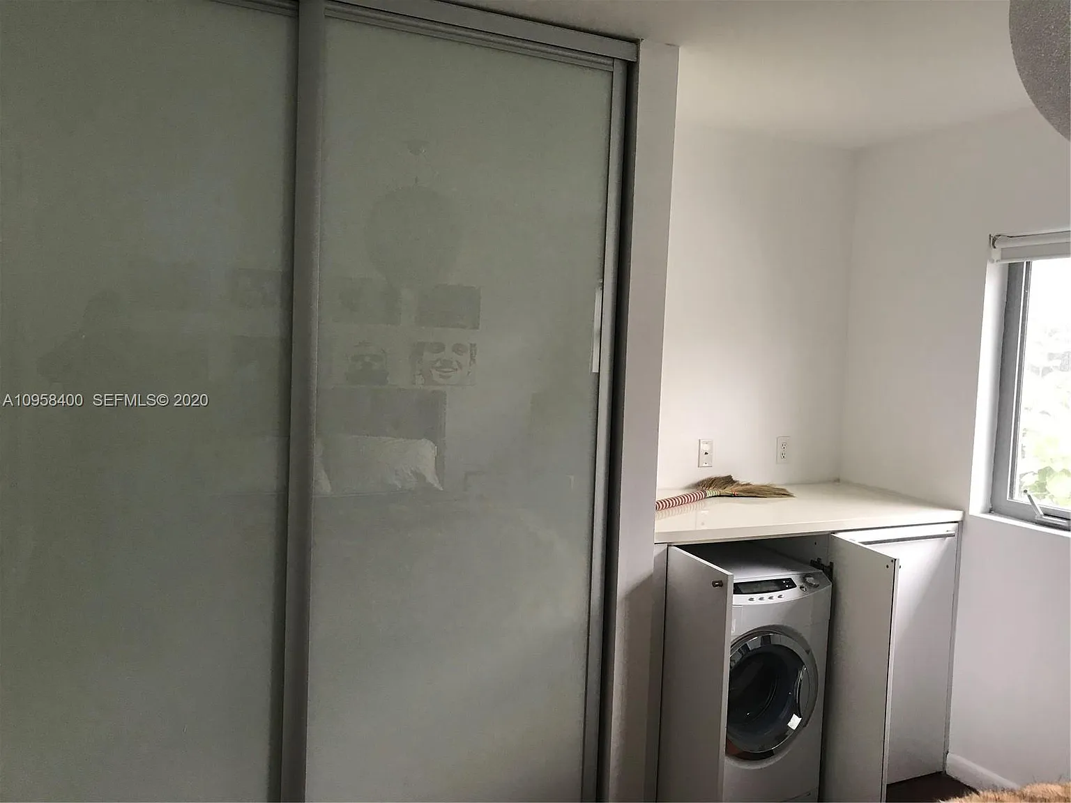 1 bed, 517 sqft, $1,800 — Photo 2