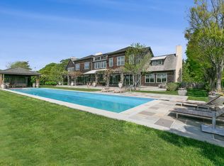 55 Town Line Rd, Wainscott, NY 11975