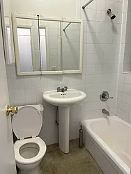 Rented by The Downtown LLC