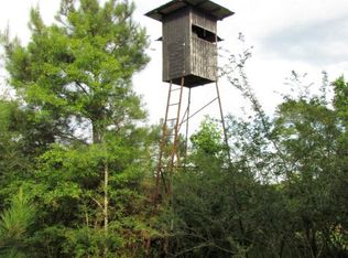 2078 Centerville Rd, Magnolia, MS 39652