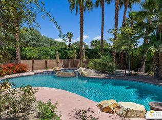 1347 Culver Pl, Palm Springs, CA 92262