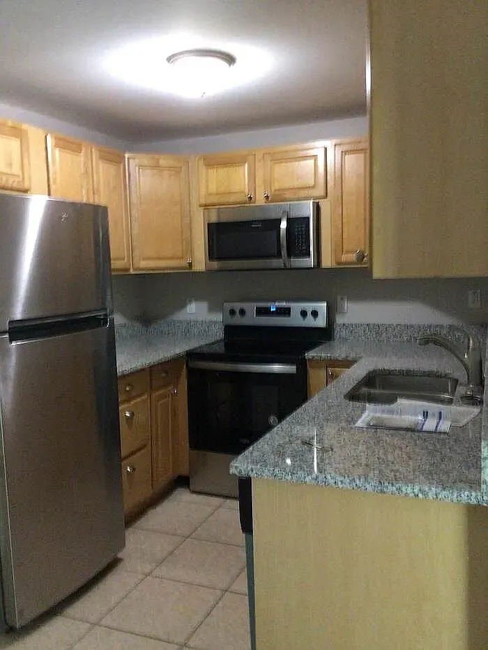 jpg - 11199 Jerries Ln