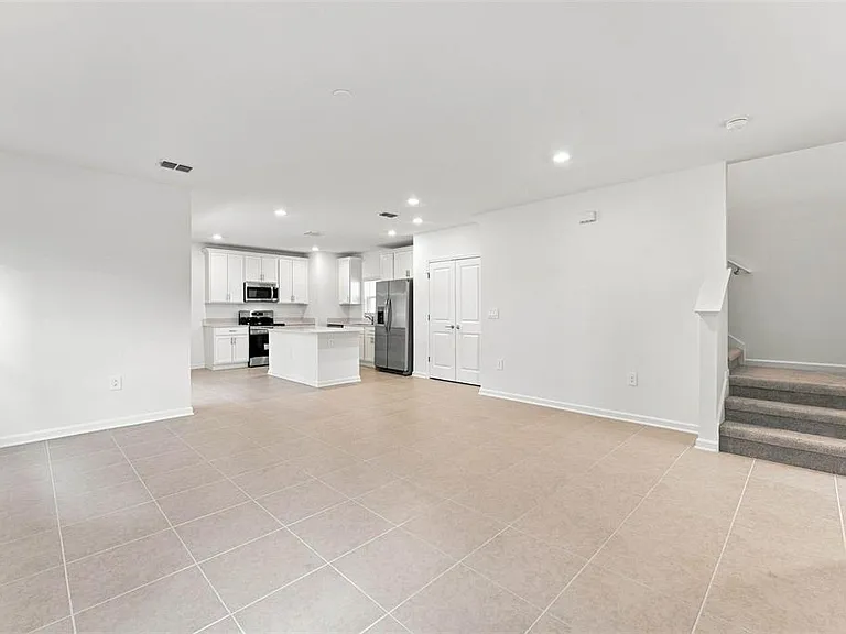 6079 Wellbeing Way — Photo 8
