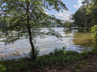 193 Table Rock Trce NW, Valdese, NC 28690