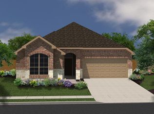 217 Pudu Trl, Cibolo, TX 78108