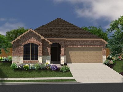 217 Pudu Trl, Cibolo, TX, 78108