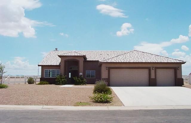 1st image of 10469 W Tamara Dr