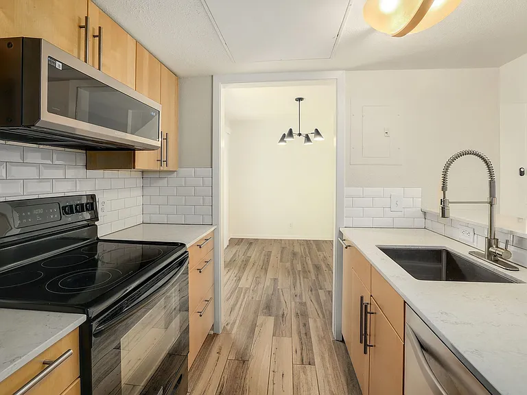 4708 Depew Ave #3 — Photo 8