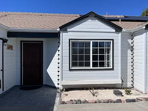1735 Ravine Rd — Photo 1