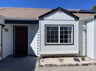 1735 Ravine Rd, Vista, CA 92083