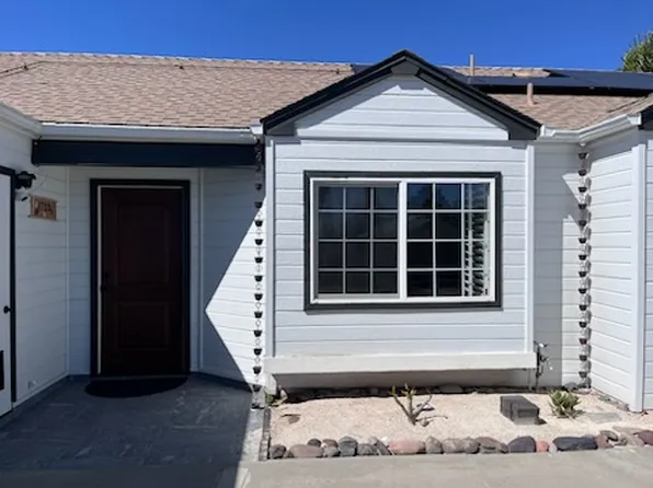 1735 Ravine Rd, Vista, CA 92083