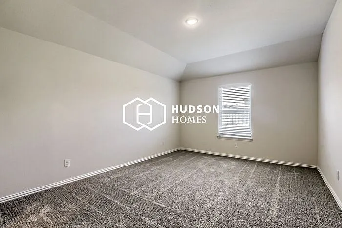 3020 Titus Ct — Photo 8
