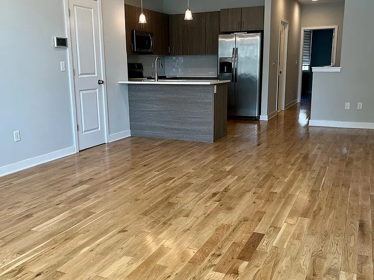 2039 N College Ave #A — Photo 8