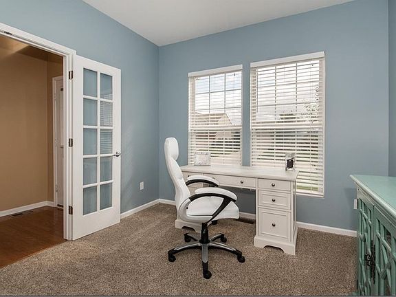 4th image of 3546 Hastings Dr