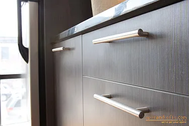 Rented by aptsandlofts.com