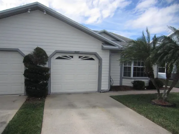 4045 Gator Trace Rd, Fort Pierce, FL 34982