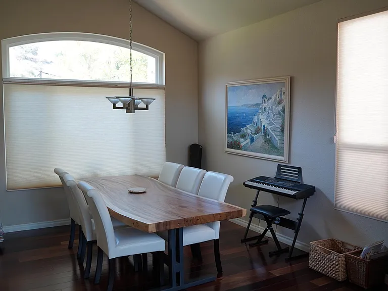 7980 Dormouse Ct — Photo 3