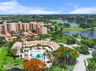 7233 Promenade Dr APT 701, Boca Raton, FL 33433