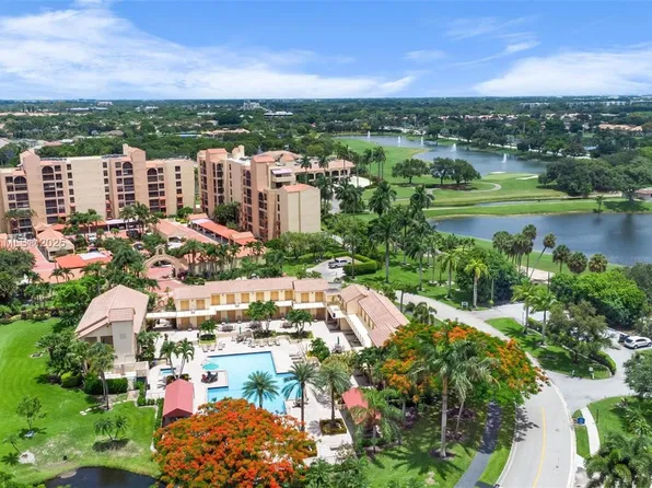 7233 Promenade Dr APT 701, Boca Raton, FL 33433
