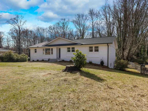 11 Longmeadow Rd, Taylors, SC 29687