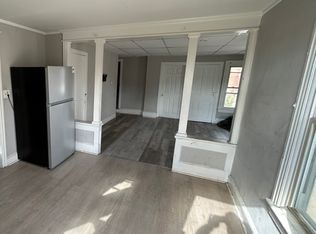 109 Smith St, Millville, NJ 08332