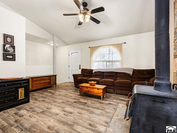 2nd image of 5076 Fort Crockett Ave