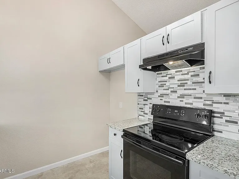 5130 W Joan De Arc Ave — Photo 19
