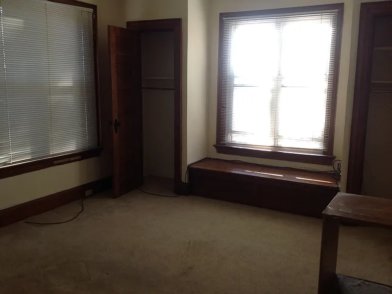 512 Wallace Ave — Photo 30