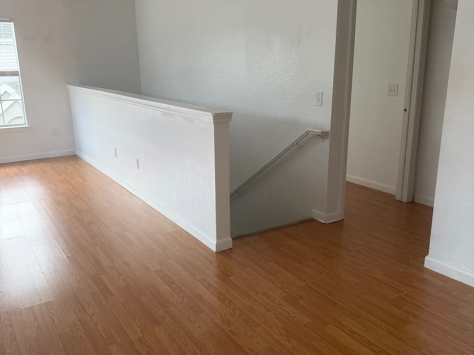 3 bed, 1202 sqft, $2,000 — Photo 4