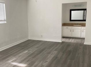 8301 Lampson Ave #1, Garden Grove, CA 92841