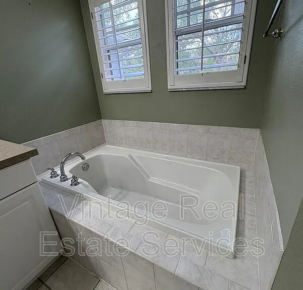 2856 Bayshore Trails Dr — Photo 21
