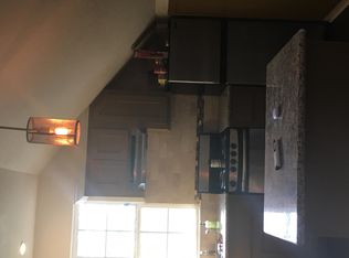 4230 N Duck Creek Rd, Cleveland, TX 77328