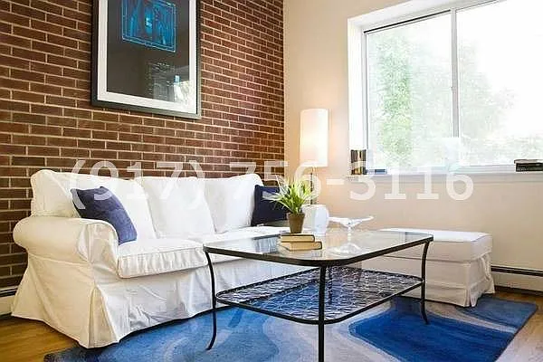 Rented by GTM Property Group  | media 19