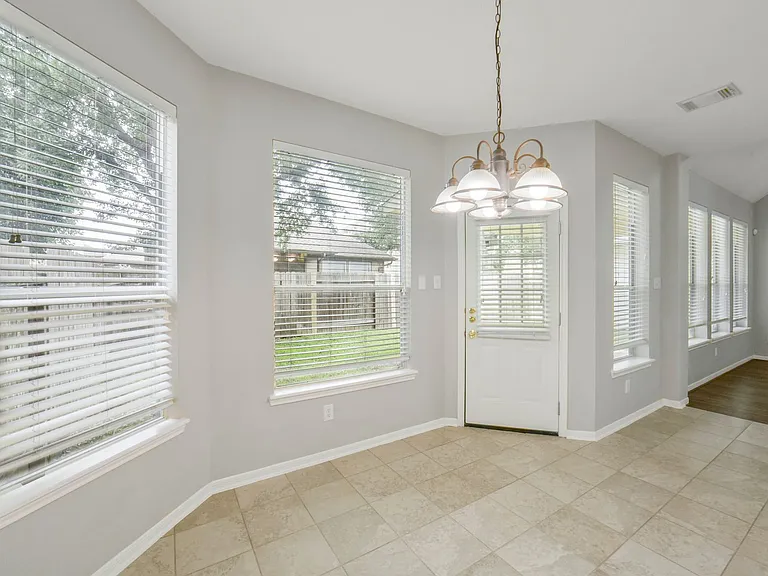 21626 Shallow Glen Ln — Photo 26