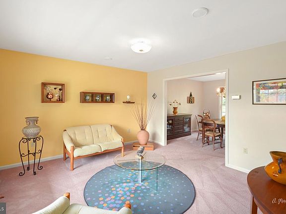 5th image of 10252 Rollingridge Ct