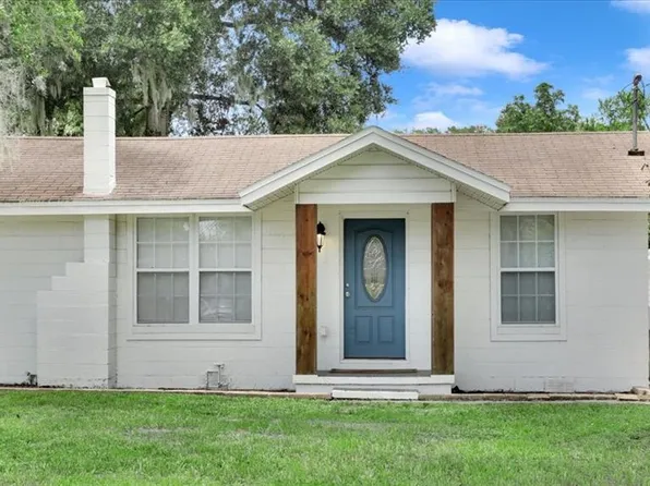 1004 E Norfolk St, Tampa, FL 33604