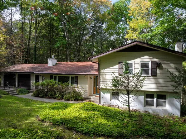 460 Beartown Rd, Painted Post, NY 14870