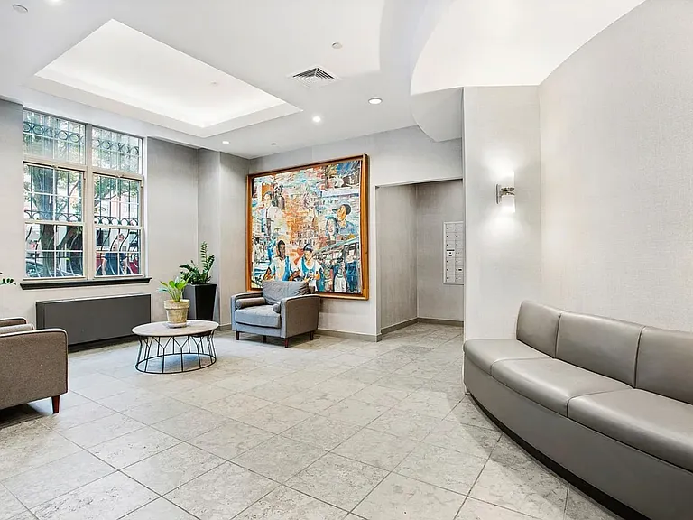 163 Saint Nicholas Ave #2A — Photo 16