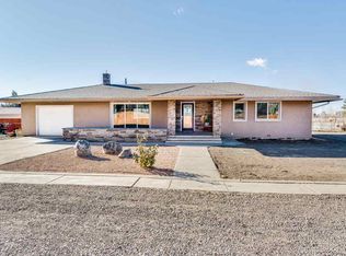2297 Interstate Highway 1/4 Rd, Grand Junction, CO 81505