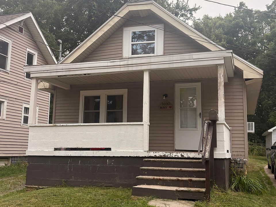 1st image of 1030 May St