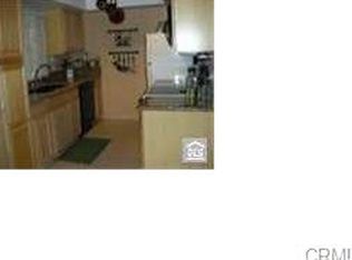 1407 N Sunrise Way UNIT 24, Palm Springs, CA 92262