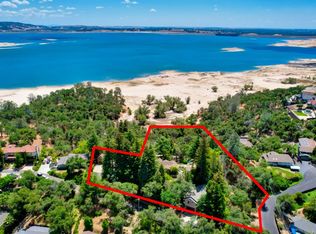 7972 Sky Way, Granite Bay, CA 95746