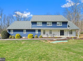 839 Pheasant Run Rd, West Chester, PA 19382